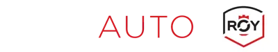 Groupe Roy Auto